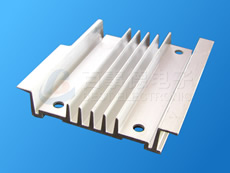 �Ͳ�ɢ����